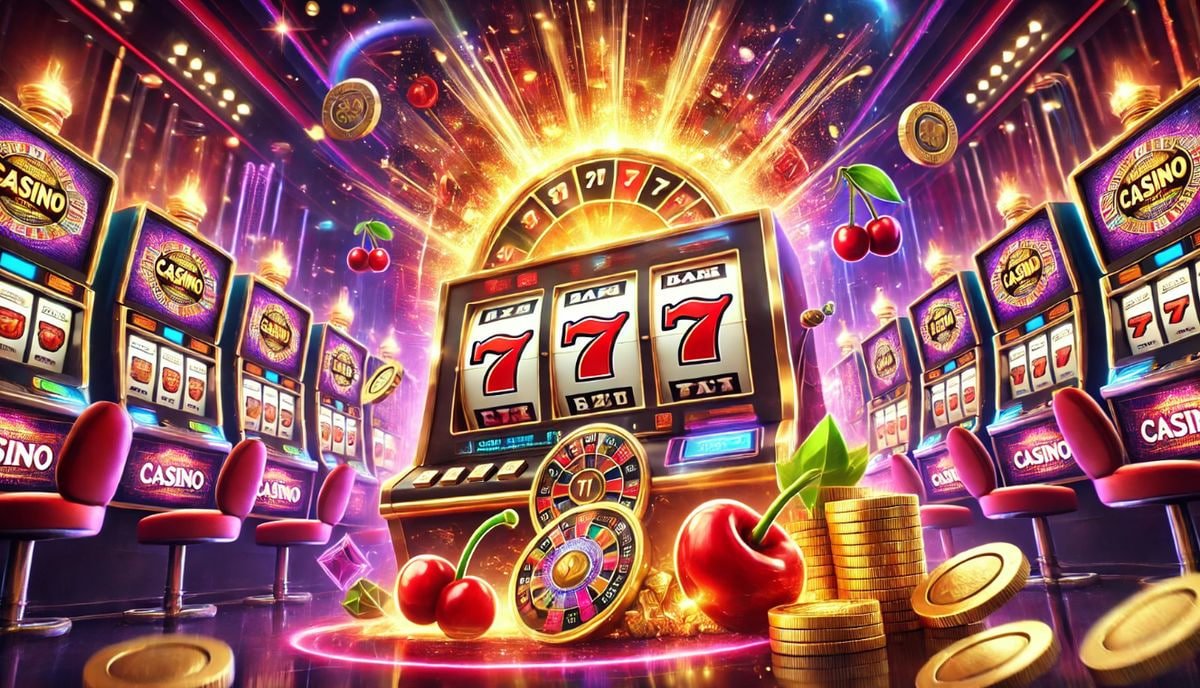 Myanmar National League MNL ဘောလုံးပြိုင်ပွဲ fish slots တွင် လောင်းကြေးထပ်ခြင်း