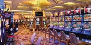 fish slots Myanmar Online Gaming Platform — ကစားသမားများ MMK ကျပ်ဖြင့် Online Bingo နှင့် Esports ကစားနေသည်