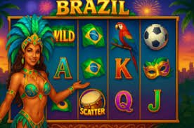 fish slots Myanmar Online Gaming Platform