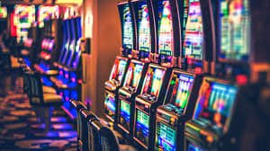 fish slots VIP program Myanmar ကစားသမားများအတွက် Cashback Bonus tier အကျိုးကျေးဇူးများ