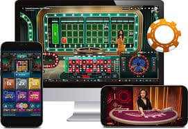 fish slots VIP ကစားသမားများ Myanmar National League Esports ပြိုင်ပွဲများတွင် enhanced odds ဖြင့် လောင်းကြေးထပ်နေကြသည်