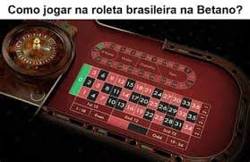 fish slots တိုက်ရိုက်ကာစီနို Live Dealer ပြင်ဆင်ချိန်တွင် Myanmar ကစားသမားများ Baccarat table တွင် ထိုင်နေသည်