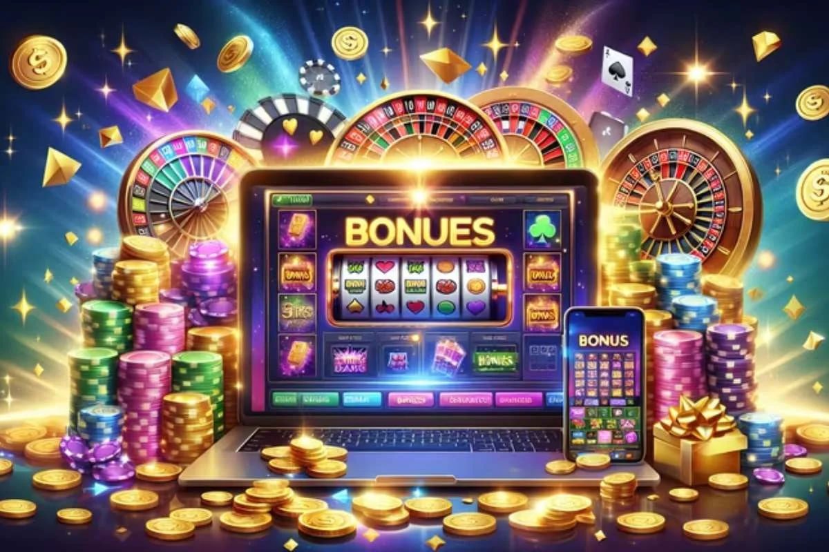 fish slots MMK မြန်မာကျပ် Wave Money KBZPay AYA Pay ဖြင့် ဆုကြေးထုတ်ယူမှု