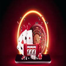 fish slots Myanmar gaming experience