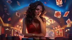 fish slots ဘင်ဂို ဂိမ်းတွင် Myanmar ကစားသမားတစ်ဦး smartphone ဖြင့် Online Bingo ကစားနေသည်