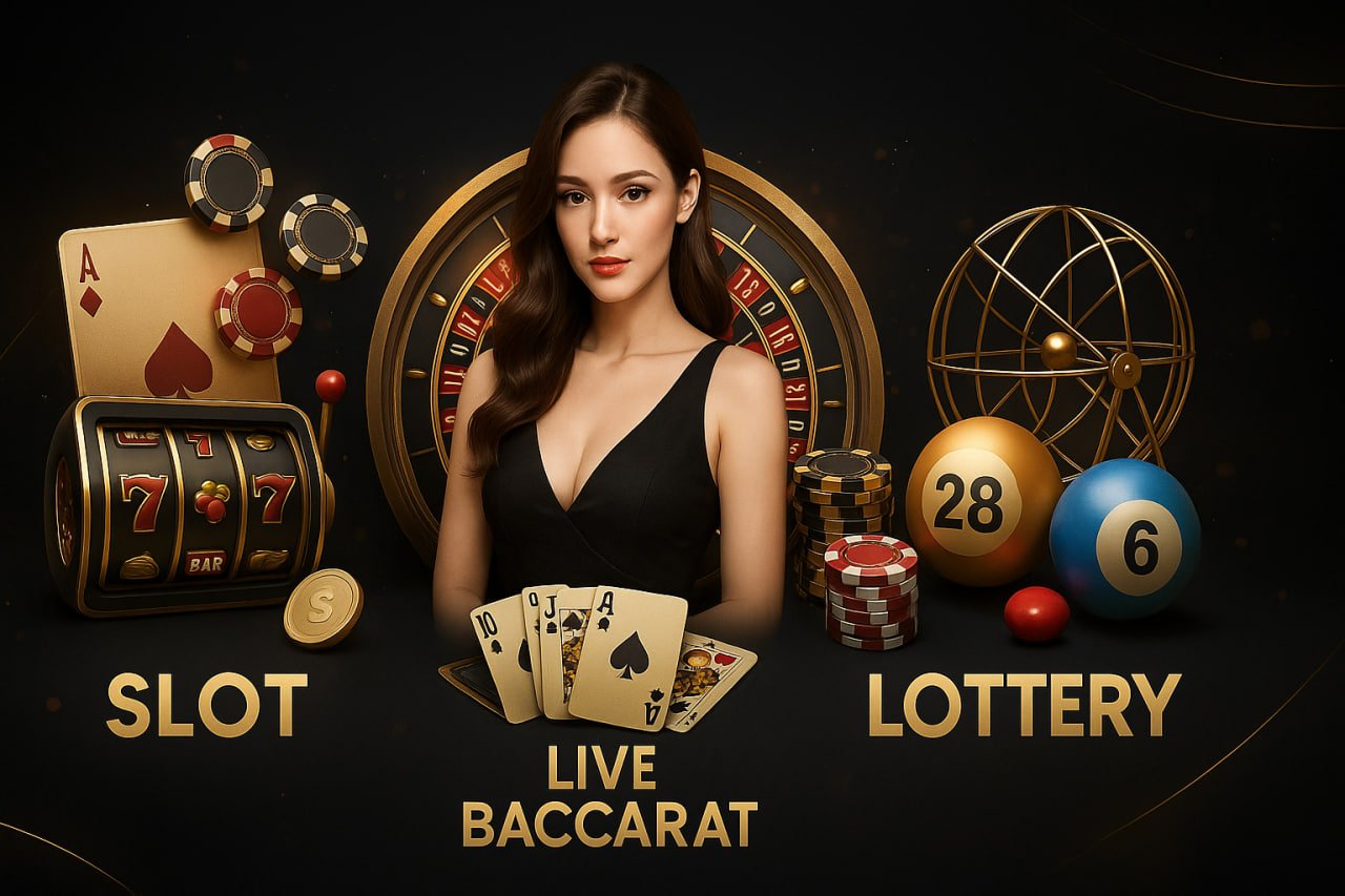 မြန်မာ့ ငါးပစ်ဂိမ်း အတွေ့အကြုံ fish slots platform