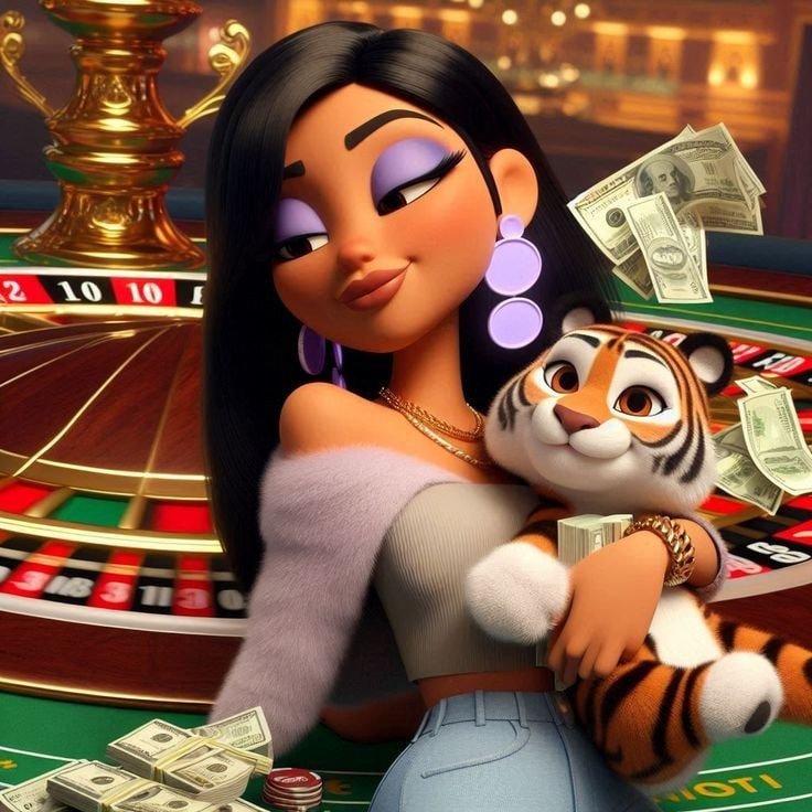 fish slots VIP member Myanmar ကစားသမား Cashback နှင့် Bonus ရရှိနေသည်