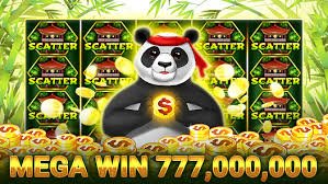 fish slots platform တွင် Myanmar ကစားသမားများ Online Bingo, Esports, Live Casino ဂိမ်းအမျိုးမျိုး ကစားနေသည်