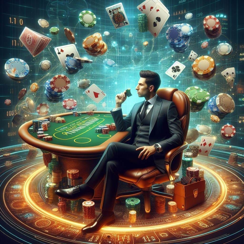 fish slots ဘင်ဂို Jackpot Bingo ဂိမ်းတွင် Myanmar ကစားသမားများ tablet ဖြင့် MMK ကျပ်ငွေ လောင်းကြေးထပ်နေသည်