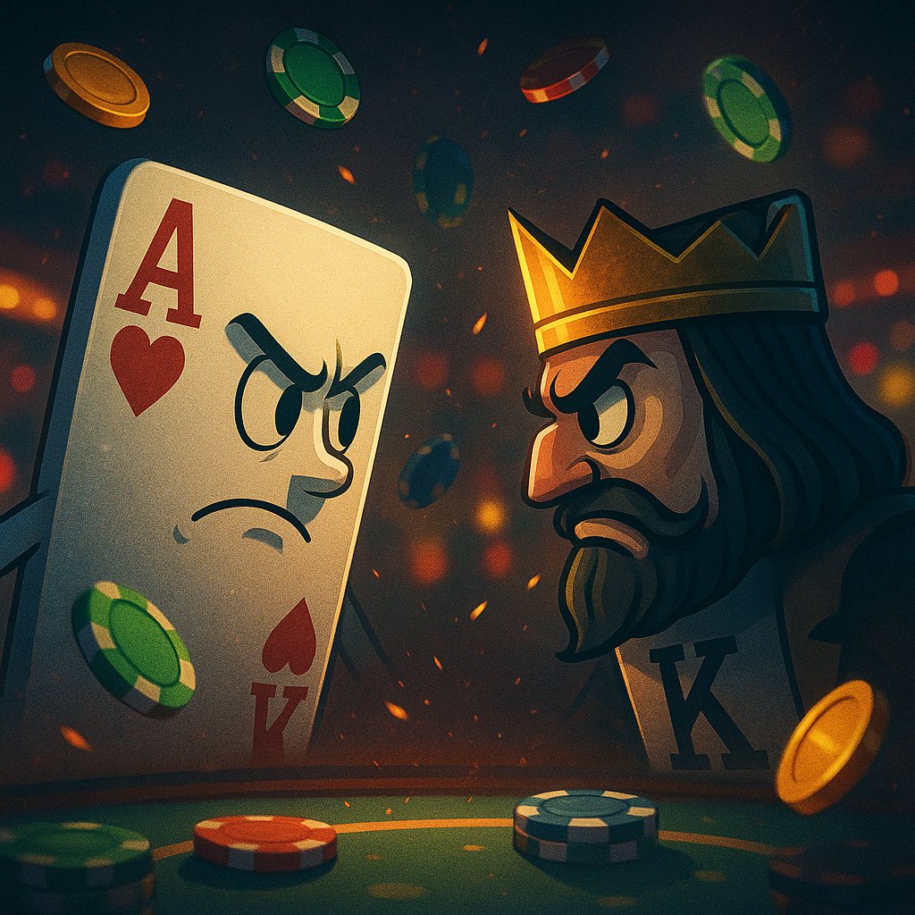 fish slots Esports ပြိုင်ပွဲ ရလဒ်များကို Real-time တွင် ကြည့်ရှုနေသော မြန်မာကစားသမားများ