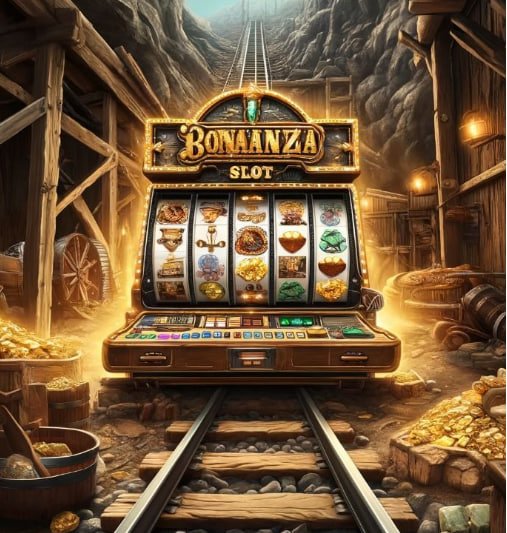fish slots Myanmar Sportsbook လောင်းကြေးများ ဘောလုံးနှင့် Esports ပြိုင်ပွဲများ