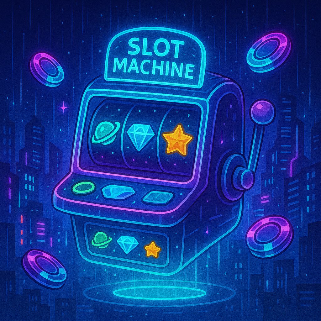 fish slots တိုက်ရိုက်ကာစီနို Dragon Tiger ဂိမ်းကို Myanmar ကစားသမားတစ်ဦး smartphone ဖြင့် APP မှ ကစားနေသည်