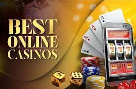 Dota 2 Esports ပြိုင်ပွဲ fish slots တွင် လောင်းကြေးထပ်ရန်