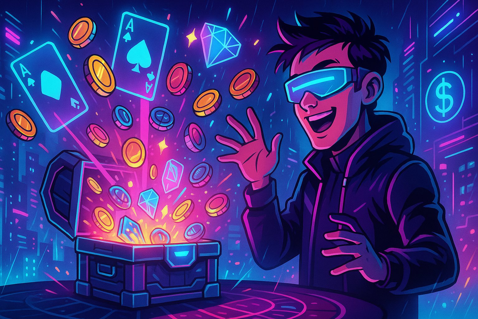 fish slots Esports ပြိုင်ပွဲများ မြန်မာကစားသမားများ