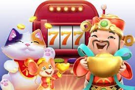 ငါးပစ်ဂိမ်း gameplay ပုံ — ရေနေသတ္တဝါများ ပစ်ခတ်ကစားနည်း