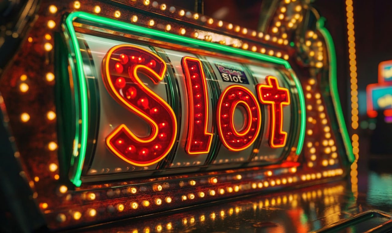 မြင်းမိုရ်သမုဒ္ဒရာ ငါးပစ်ဂိမ်း — fish slots ကမ်းလွန်ကစားမှု