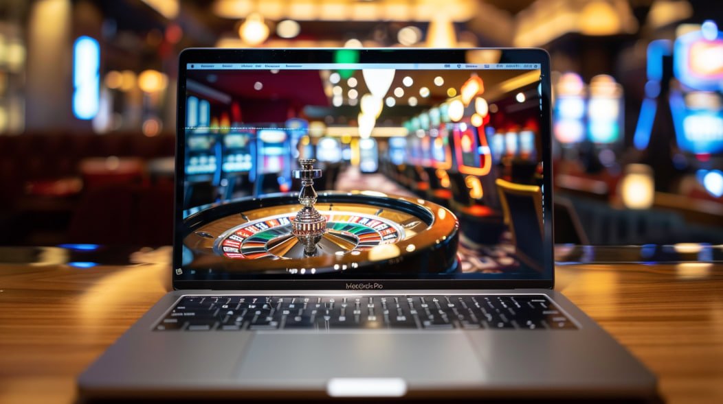 fish slots Esports betting Dota 2 PUBG Mobile Valorant ပြိုင်ပွဲ live odds