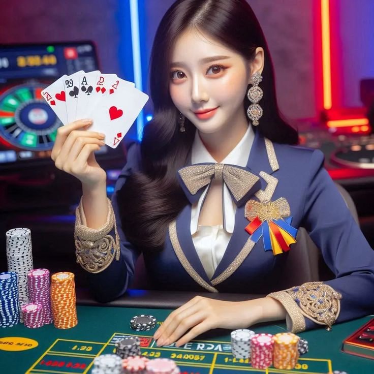 ငါးကြီးရာဇာ ဂိမ်း — fish slots မှ မုဆိုးတော်ငါးပစ်ဂိမ်း