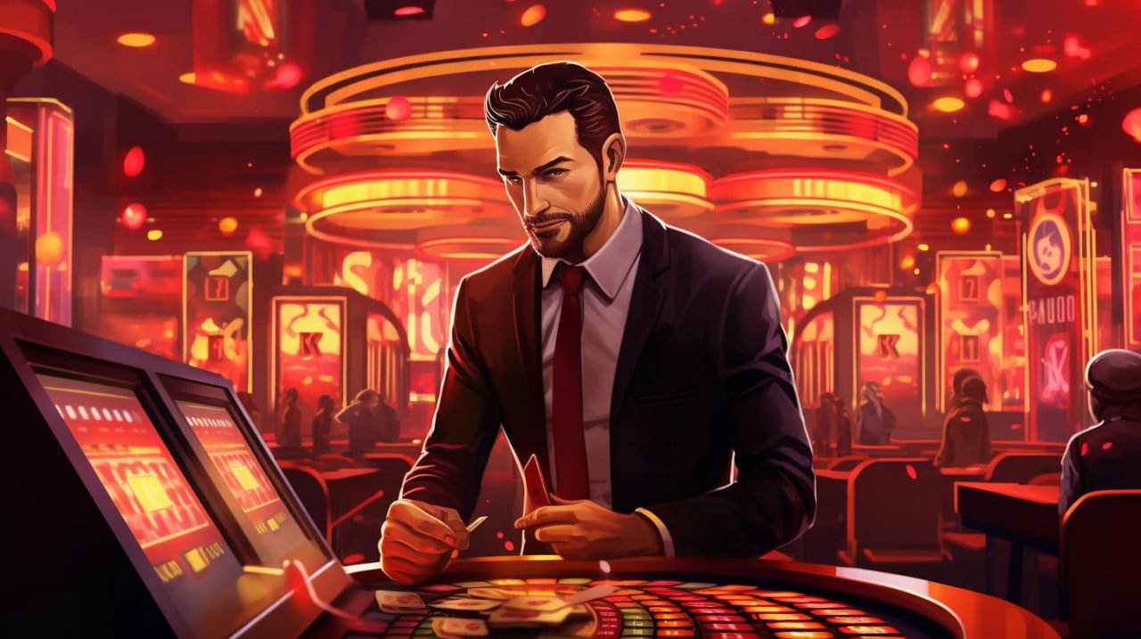 fish slots Esports Dota 2 PUBG Mobile ပြိုင်ပွဲ ရလဒ် Live ကြည့်ရှုနေသောမြင်ကွင်း